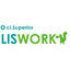 Cloud-based voice recognition system 'ci.Superior/Reswork'