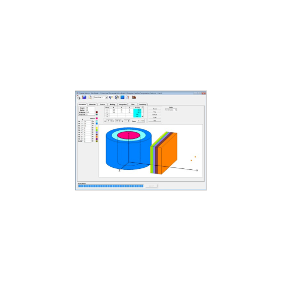 2023-06-16_11h15_24.png
