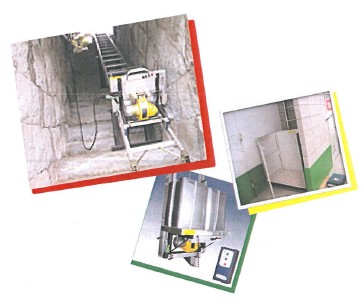 【導入事例集プレゼント！】小荷物専用昇降機