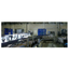 Automatic Lubrication System / MEMOLUB&reg; [Case Study 1 in the Beverage Industry]