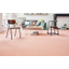 Roll carpet "Fascination"