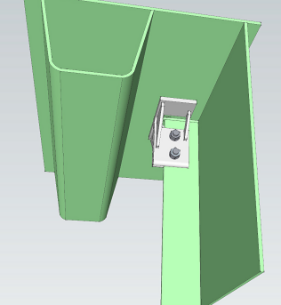 補修工法『KMリフト工法』