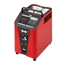 [New OS Equipped] Industry's Fastest Class SIKA Temperature Calibrator