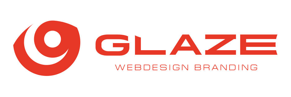 ホームページ制作サービス