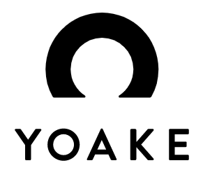 デジタルマーケティング支援サービス