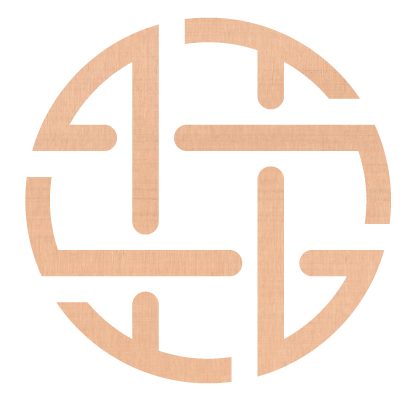 純銅の抗菌マスク『おりあみ29』