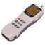 Digital force gauge (10N/1kgf) M24A-ZE010N