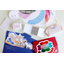 Paper Craft Ito Co., Ltd. Business Introduction