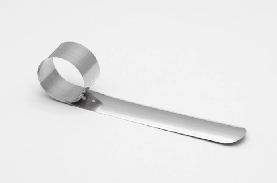 店舗用品・販促製品のご紹介