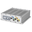 VIA Mobile360 M800 Video Telematics System