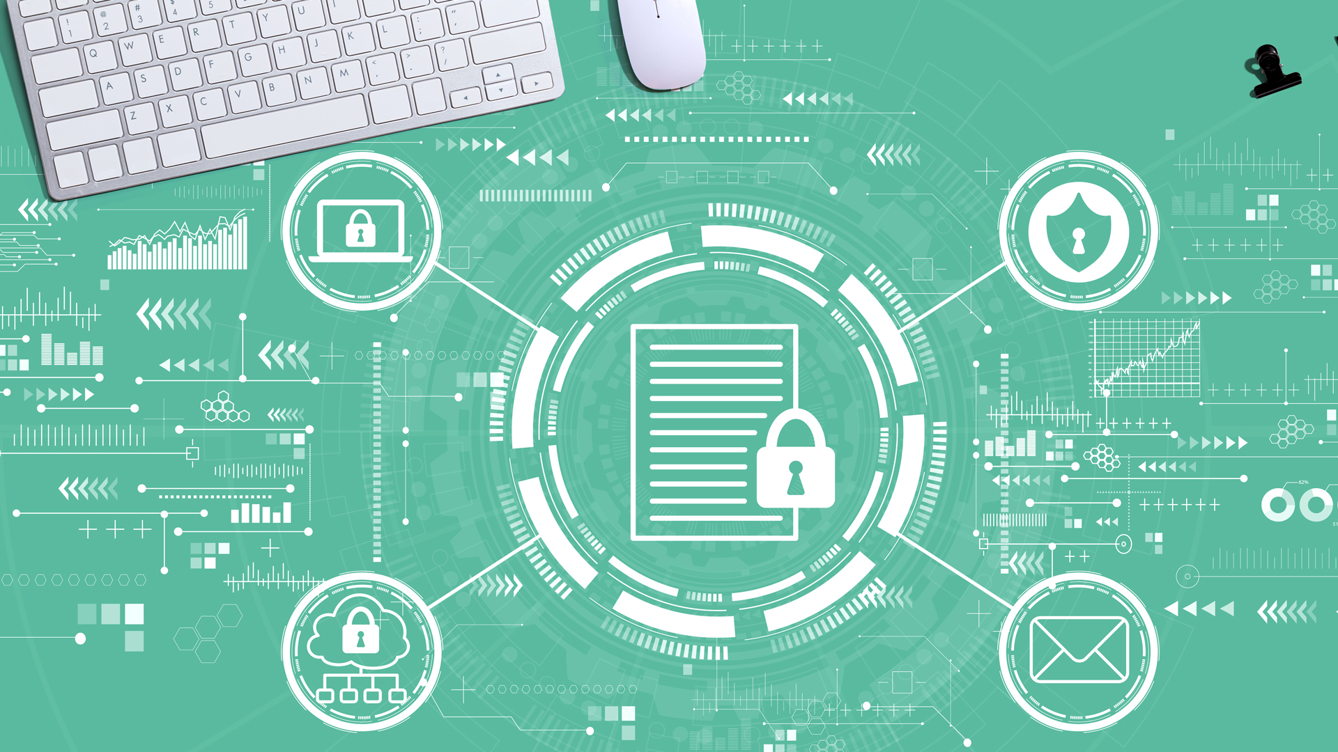 情シスまるごと代行