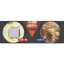 Mold Prevention Agent Super Fluorine Coating Shine Coat