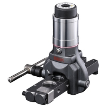 フレアツール『700-DPC』