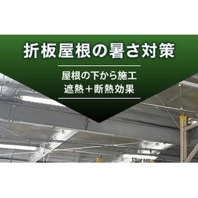 bnr_seppan.png