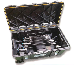 前田式リペアクランプ