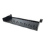 EPoX 19-inch Rack Mount Chassis CH-100 V2
