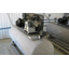 Air Compressor: What is the difference between oil-free and oil-lubricated?