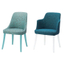 Commercial Chair "Pauza"