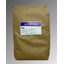 High water-absorbing sludge absorbent "Clear Polymer"