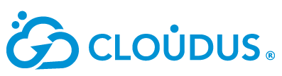 廃棄物処理業専用　クラウドシステム『CLOUDUS』
