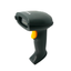 スーパーエコノミーワイヤレス2Dイメージャ 『MS838B』