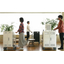 Charging Storage Cabinet 'Tablet*Cart Series'