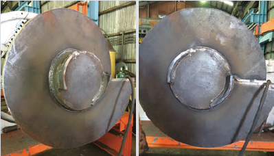 アルファフォースパイルII工法