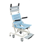 Carry "Comfort Carry Type B (Separable) with Perforated Seat"