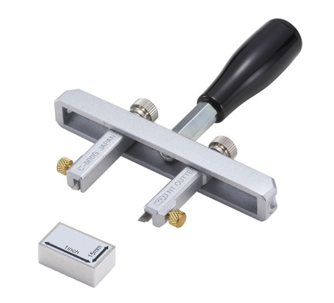 フィルムカッター『FSC-1525』