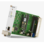 IPカメラ用AIDモジュール『FLIR VIP-IP』
