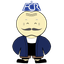 Old Man Fubi's Fubi Course: Overview of Fubi