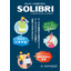 BIMモデルチェッカー『SOLIBRI』