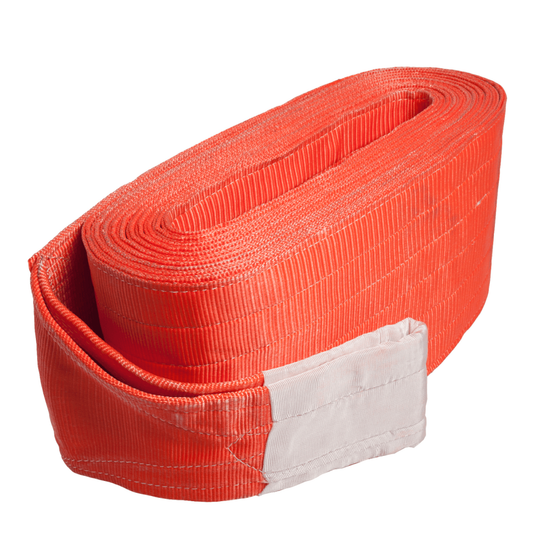 s300_01.png