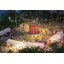 Explanation of prices when purchasing event tents!