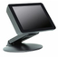 Battery-less 9.7-inch Touch Panel PC 'sPOS'