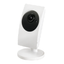 Checkable on various devices! Network camera 'PF-CS717'