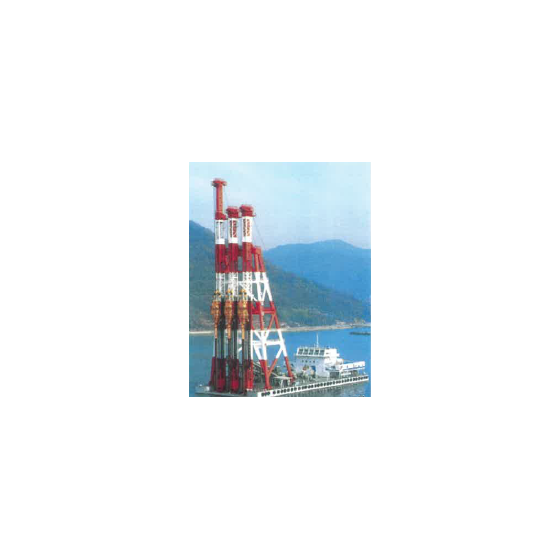 2022-09-21_15h55_58.png