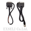 e-Bridge Connection Cable CAW5580E