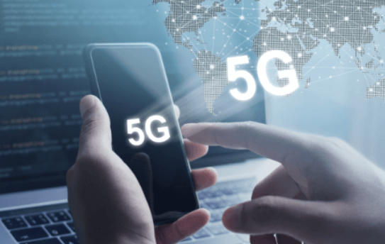 5G実証実験向けシステムの開発(オンプレ環境)