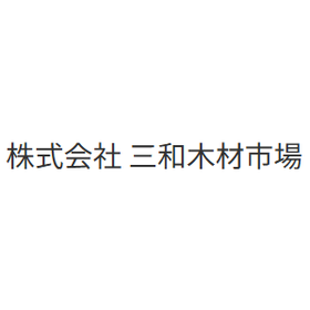 羽目板