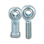 Rod end spherical sliding bearing / Joint ball (stainless steel series)