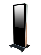 液晶看板『アイキャッチシリーズ』