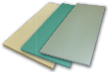 柔道畳『勝（まさる）』＜全日本柔道連盟公認畳＞