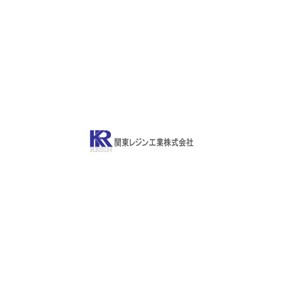 IPROS7954606354027892490_220x220.png