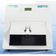 ナノ粒子物性評価装置『NANOTRAC WAVE IIシリーズ』