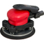 New Release: Round Orbital Sander 'SI-3004RM'