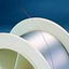 Fiber optic products: distributed fiber optic sensors and pico sensors.