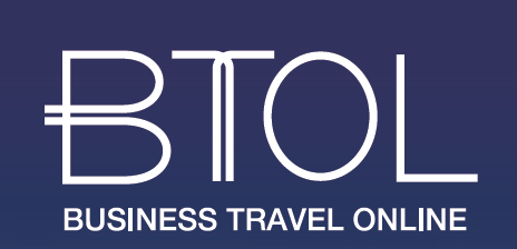 出張手配システム『BTOL』