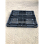 Used pallet plastic <1.1×1.3>