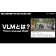 VLM.png